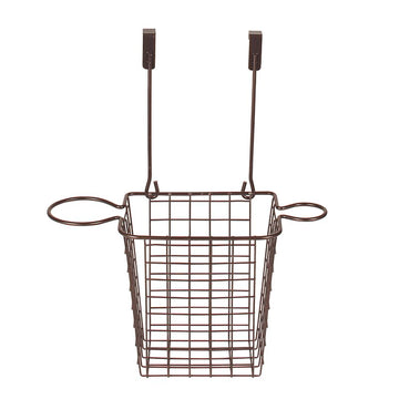 Lillian Hair Tool Holder